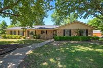 Farm and Ranch for sale in Hunt County, Texas