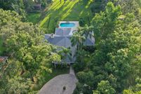 Farm and Ranch for sale in Hillsborough County, Florida