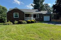 Commercial Property for sale in Lawrence County, Pennsylvania