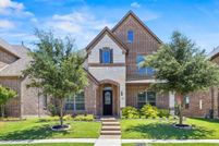 Timberland Property for sale in Rockwall County, Texas