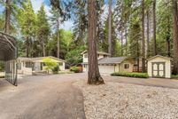 Farm and Ranch for sale in Butte County, California