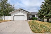 Lakefront Property for sale in Madison County, Idaho