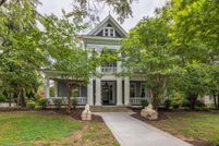 Farm and Ranch for sale in Halifax County, Virginia