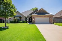Recreational Property for sale in Benton County, Arkansas