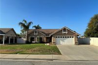 Land for sale in Riverside County, California