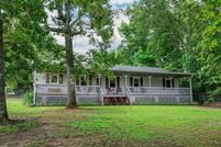 Recreational Property for sale in DeKalb County, Alabama