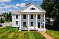 Timberland Property for sale in Cheshire County, New Hampshire