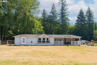 Farm and Ranch for sale in Cowlitz County, Washington