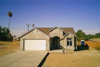 Farm and Ranch for sale in Madera County, California