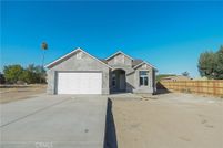 Farm and Ranch for sale in Madera County, California