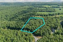 Farm and Ranch for sale in Cumberland County, Tennessee