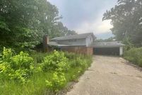 Land for sale in Webster Parish, Louisiana