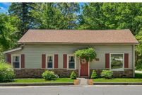 Farm and Ranch for sale in Rutland County, Vermont