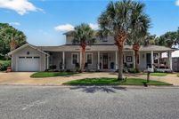 Land for sale in Glynn County, Georgia