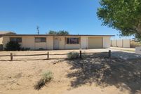 Commercial Property for sale in Kern County, California