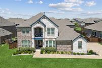 Farm and Ranch for sale in Collin County, Texas
