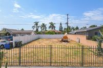 Recreational Property for sale in Los Angeles County, California