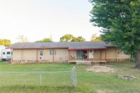 Land for sale in Crawford County, Arkansas
