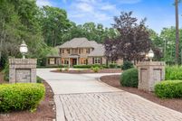 Timberland Property for sale in Chatham County, North Carolina