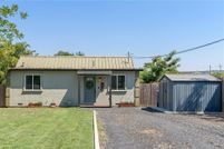 House for sale in Butte County, California