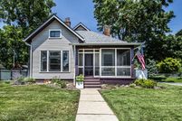 Farm and Ranch for sale in Hamilton County, Indiana