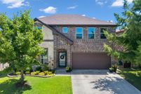 Farm and Ranch for sale in Collin County, Texas