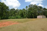 Farm and Ranch for sale in Spartanburg County, South Carolina