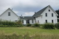 Farm and Ranch for sale in Aroostook County, Maine