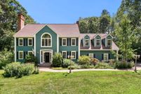 Farm and Ranch for sale in Rockingham County, New Hampshire