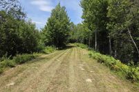 Undeveloped Land for sale in Coos County, New Hampshire