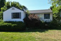 Farm and Ranch for sale in Chittenden County, Vermont