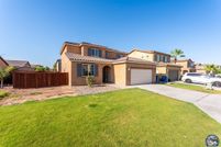 Recreational Property for sale in Imperial County, California
