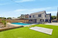 Farm and Ranch for sale in Los Angeles County, California