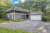Farm and Ranch for sale in Rockingham County, New Hampshire