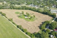 Undeveloped Land for sale in Vernon County, Missouri
