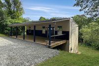 Commercial Property for sale in Washington County, Pennsylvania