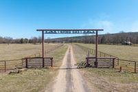 Farm and Ranch for sale in Scott County, Arkansas