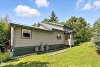 Farm and Ranch for sale in Kenai Peninsula Borough, Alaska