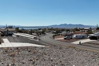 Undeveloped Land for sale in Mohave County, Arizona