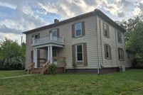 Recreational Property for sale in Charlotte County, Virginia