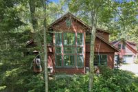 House for sale in Cumberland County, Maine