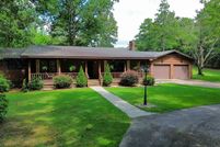 Timberland Property for sale in Etowah County, Alabama