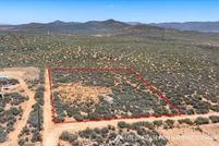 Land for sale in Yavapai County, Arizona