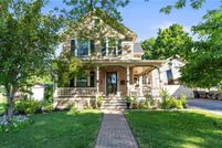 Farm and Ranch for sale in Livingston County, New York