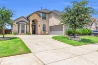 Farm and Ranch for sale in Collin County, Texas