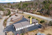 Recreational Property for sale in Belknap County, New Hampshire