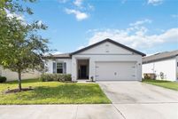 Horse Property for sale in Osceola County, Florida