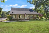 Hunting Property for sale in Rockcastle County, Kentucky