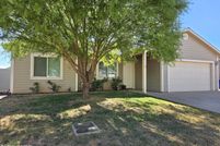 House for sale in Navajo County, Arizona