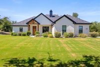 Timberland Property for sale in Parker County, Texas